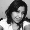 user34270234