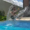 vitorriibeiro83