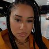 nefertiti_12.21