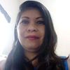 lilibeth.palencia
