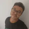 doublegifi