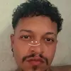 vinedez