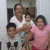 mely.mf4