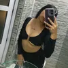 priscila.celmira