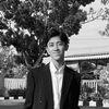 rr.pradana