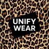 unify_wear | outfit cowo cewe