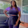 ashunti40