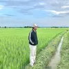 ishakgrx