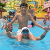 lucas_pato85