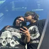 sumreme