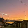eduardaa_053