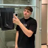 tobiasricartes