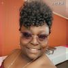 naturalgal_36