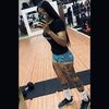 nataliam98