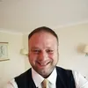 jamesmacnairn