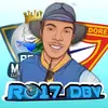 ro17_dbv