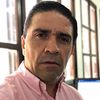 hectoreugenio72