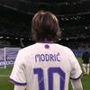 luka_modric10k