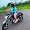 patricia4321