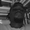 mr.pyrex