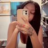 pyt._.shante_