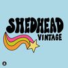 shedheadvintage