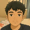 joaodavi45