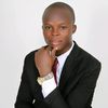 kingkuse1