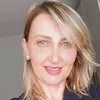 simonejientara