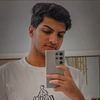 mohamed_akeel4