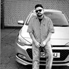 karan_guraya_bhau_