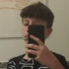 mattegiammanco