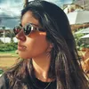 brunaguatimosim