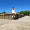 marcos64_s