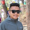 satishthapa07