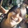 marivalda44