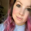 sami_watkins