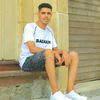 ibrahimzaza4