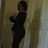 jacklynp1