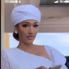 kimdiaby0