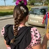 inmaculadalopezsuarez