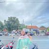 hii.iniriskaaa1
