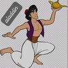 aladdin02024