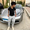 ahmed.mohamed88458