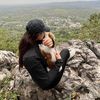 geraldinetorres50
