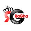 Ragha Empire