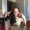 dailyy_daa_mahh