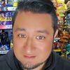 carlosortiz050