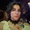 sam_moonz