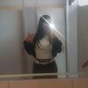 yajaira11.0